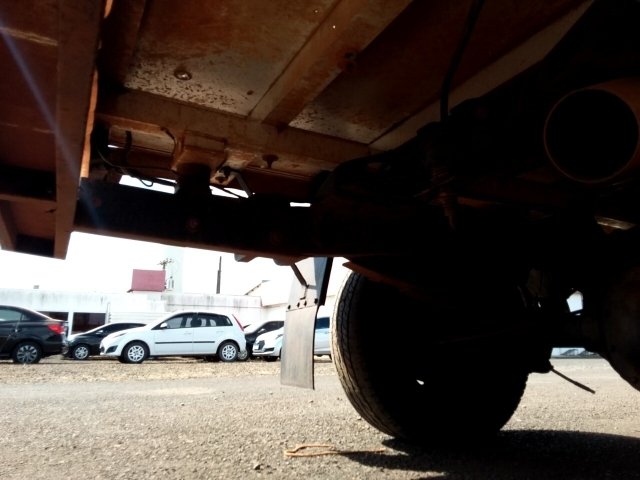 Vehicle_photo_17