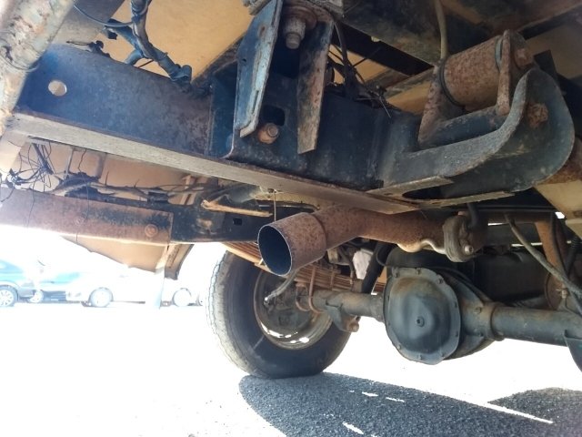 Vehicle_photo_17
