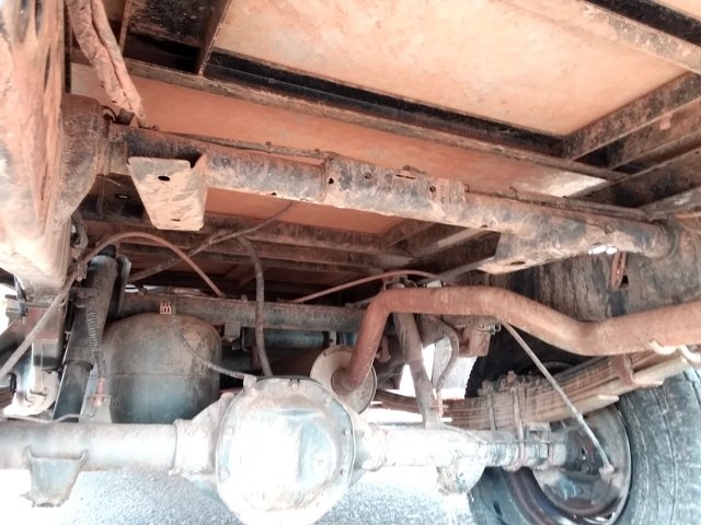 Vehicle_photo_17