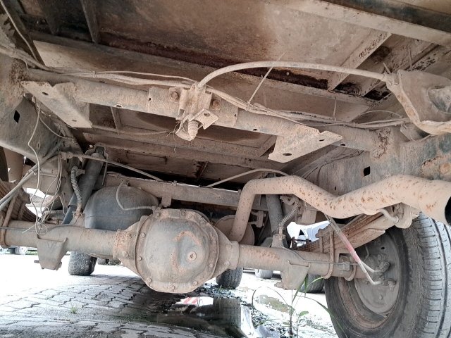 Vehicle_photo_17