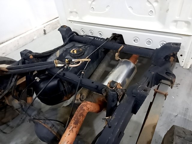 Vehicle_photo_17