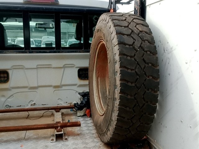 Vehicle_photo_17