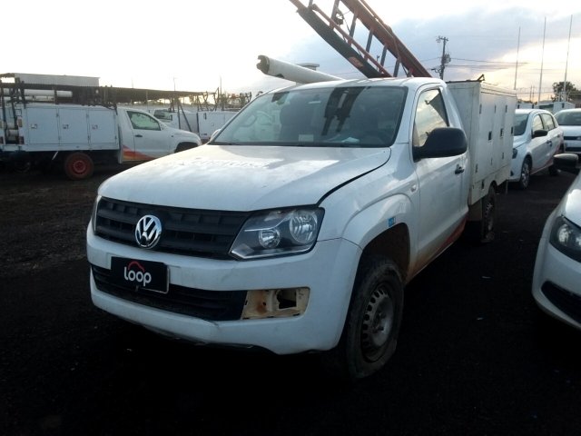 Vehicle_photo_1