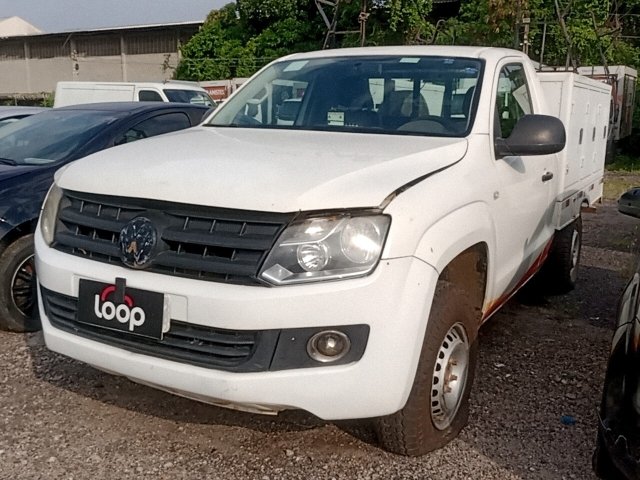 Vehicle_photo_1