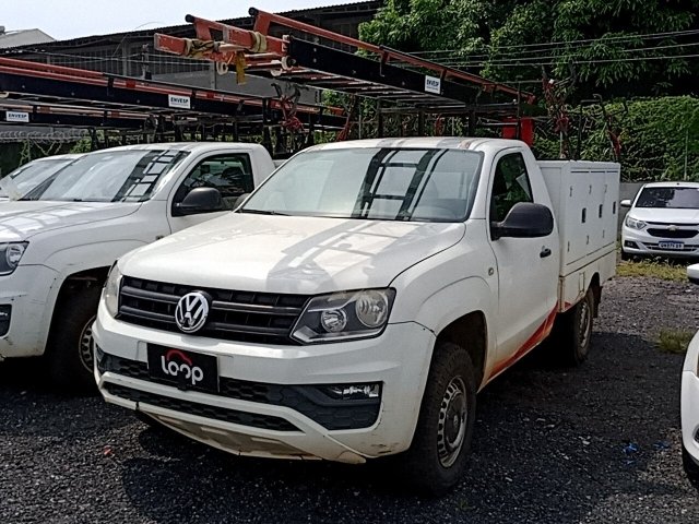 Vehicle_photo_1