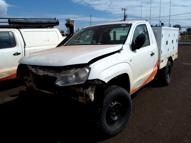 Vehicle_photo_1