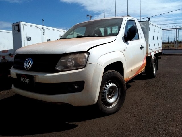 Vehicle_photo_1