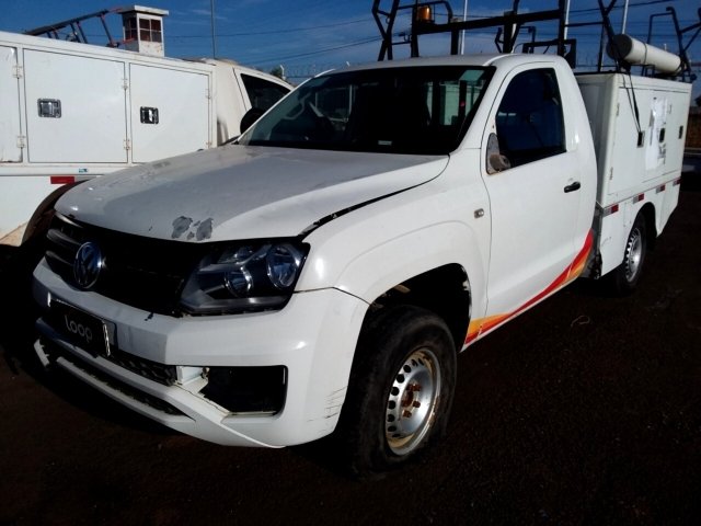 Vehicle_photo_1