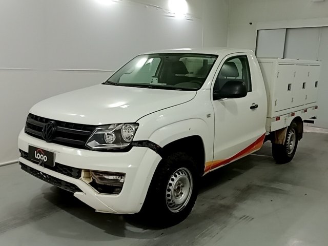 Vehicle_photo_1