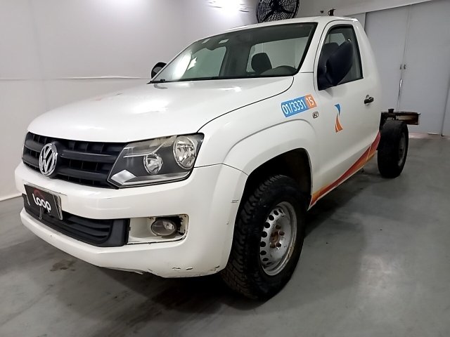 Vehicle_photo_1