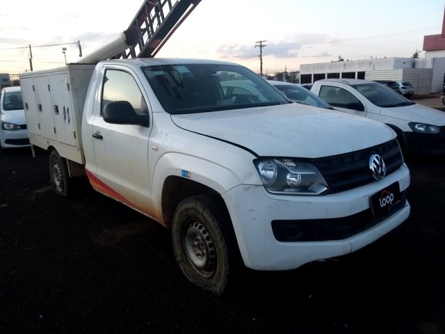 Vehicle_photo_2