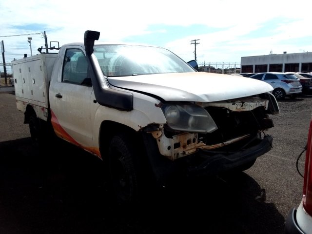 Vehicle_photo_2