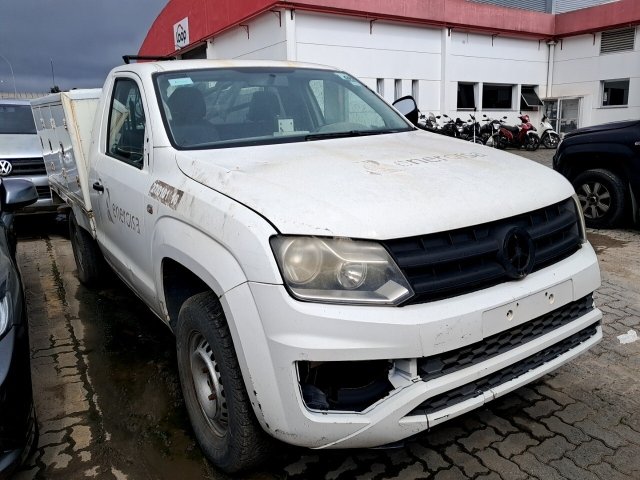 Vehicle_photo_2