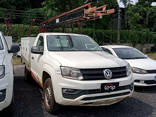 Vehicle_photo_2