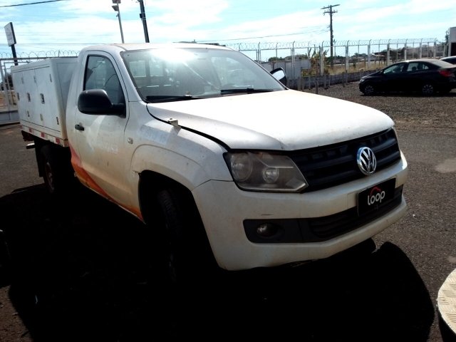 Vehicle_photo_2