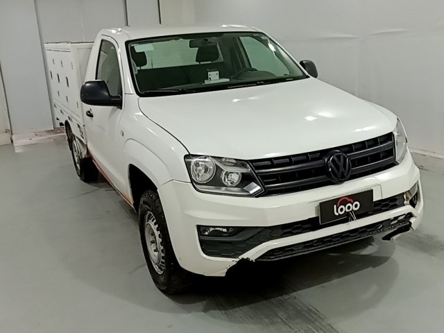 Vehicle_photo_2