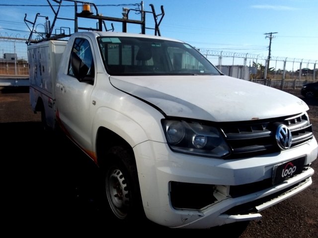 Vehicle_photo_2