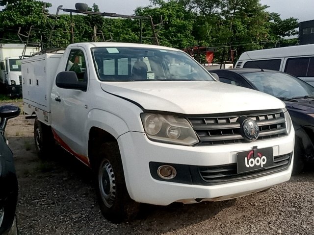 Vehicle_photo_2