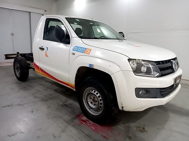 Vehicle_photo_2