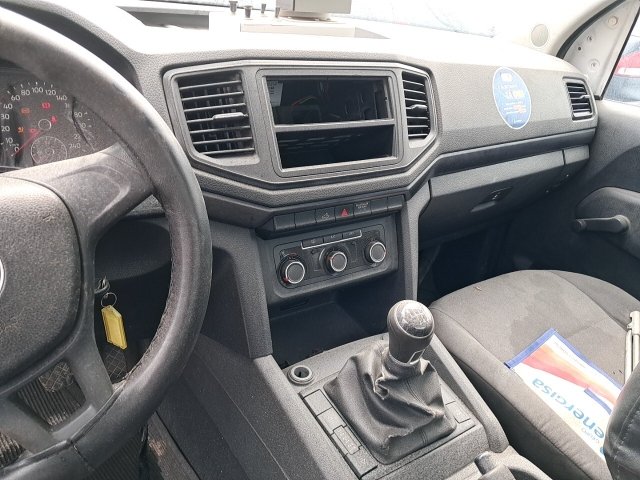 Vehicle_photo_6