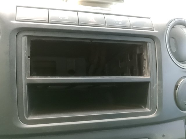 Vehicle_photo_6