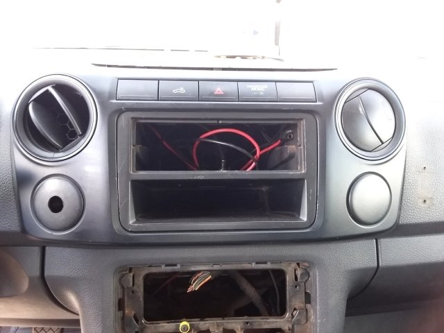 Vehicle_photo_6