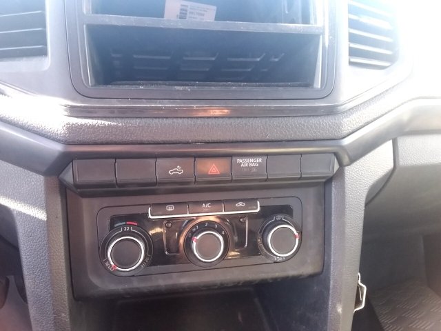 Vehicle_photo_6