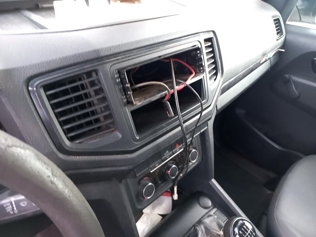 Vehicle_photo_6