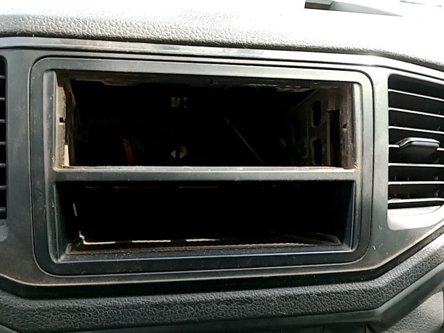 Vehicle_photo_6