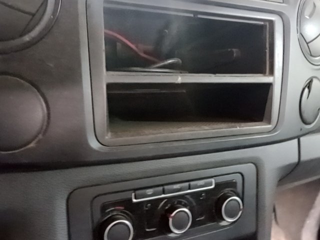 Vehicle_photo_6