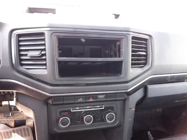Vehicle_photo_6