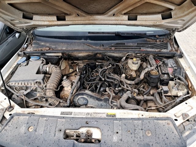 Vehicle_photo_12