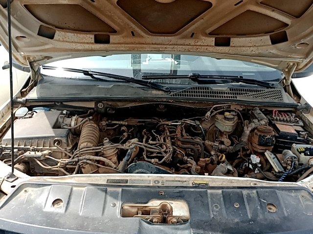 Vehicle_photo_12