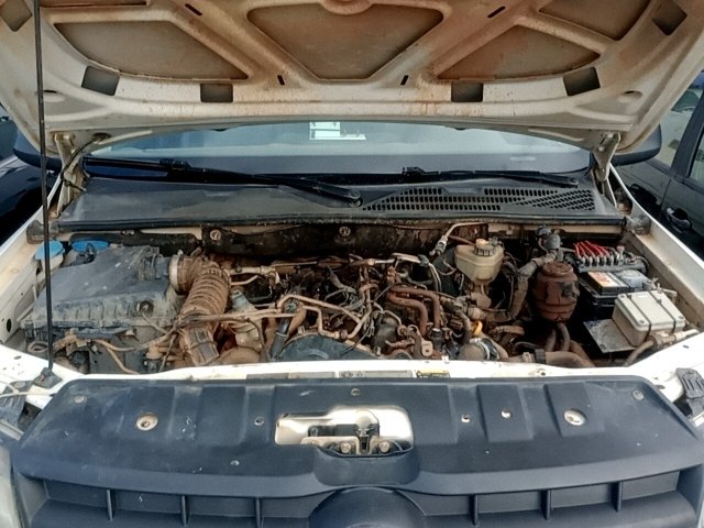 Vehicle_photo_12