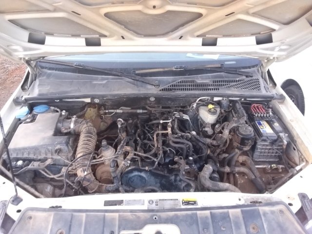 Vehicle_photo_12