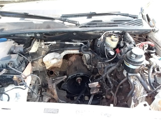 Vehicle_photo_12