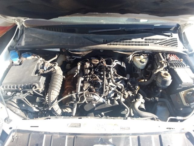 Vehicle_photo_12
