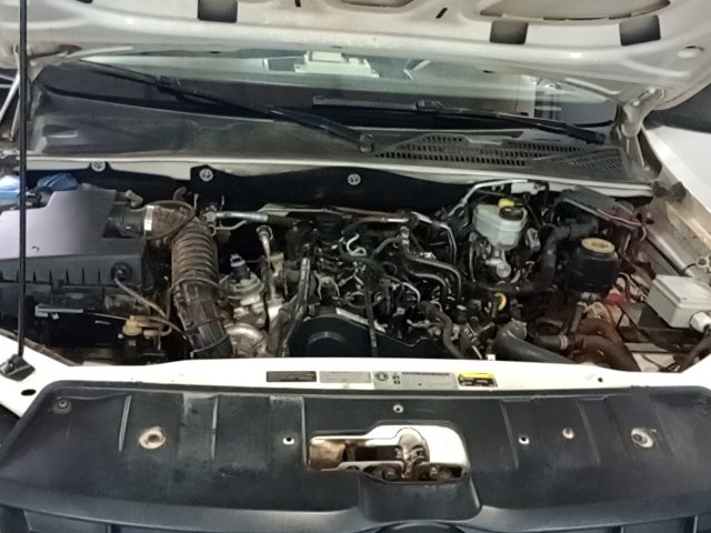 Vehicle_photo_12