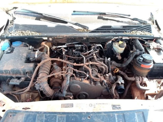 Vehicle_photo_12