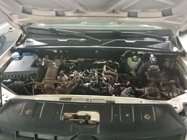 Vehicle_photo_12