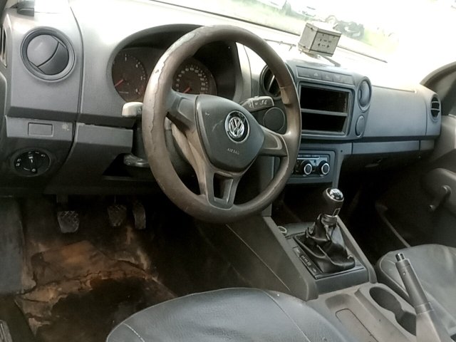 Vehicle_photo_7