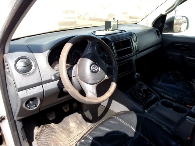 Vehicle_photo_7