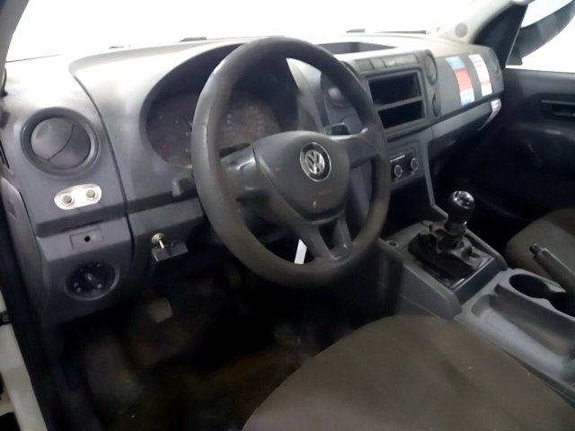 Vehicle_photo_7