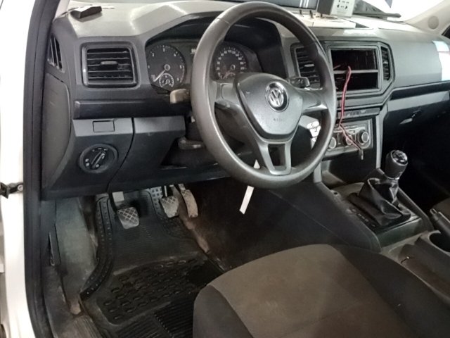 Vehicle_photo_7