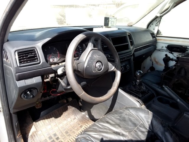 Vehicle_photo_7