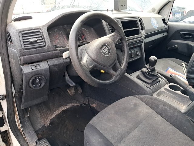 Vehicle_photo_7