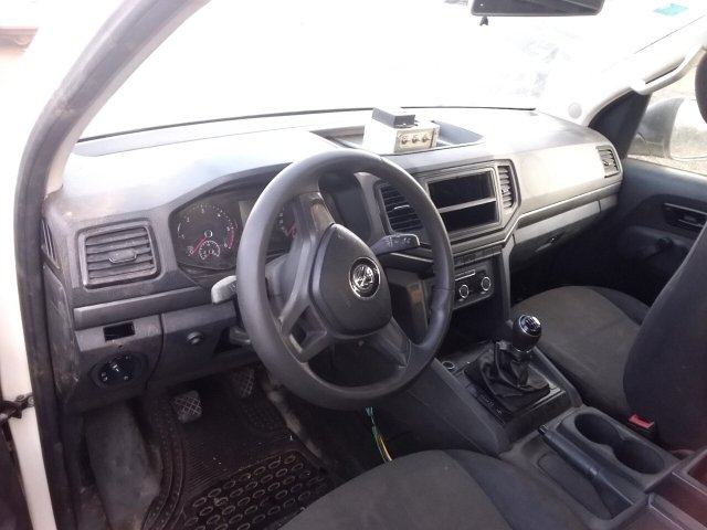 Vehicle_photo_7