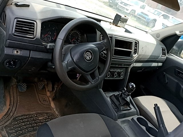 Vehicle_photo_7