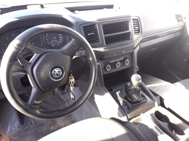 Vehicle_photo_7