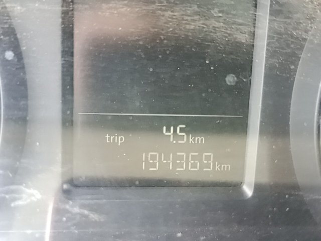 Vehicle_photo_5